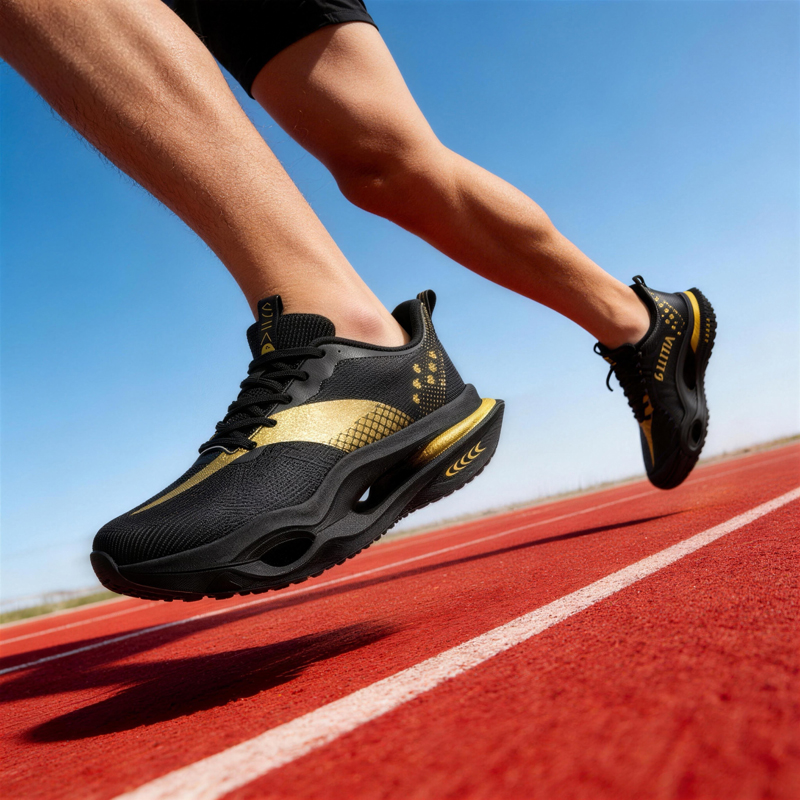 Zapatillas Deportivas para Hom - Men Shoes 2026 reseña y precio