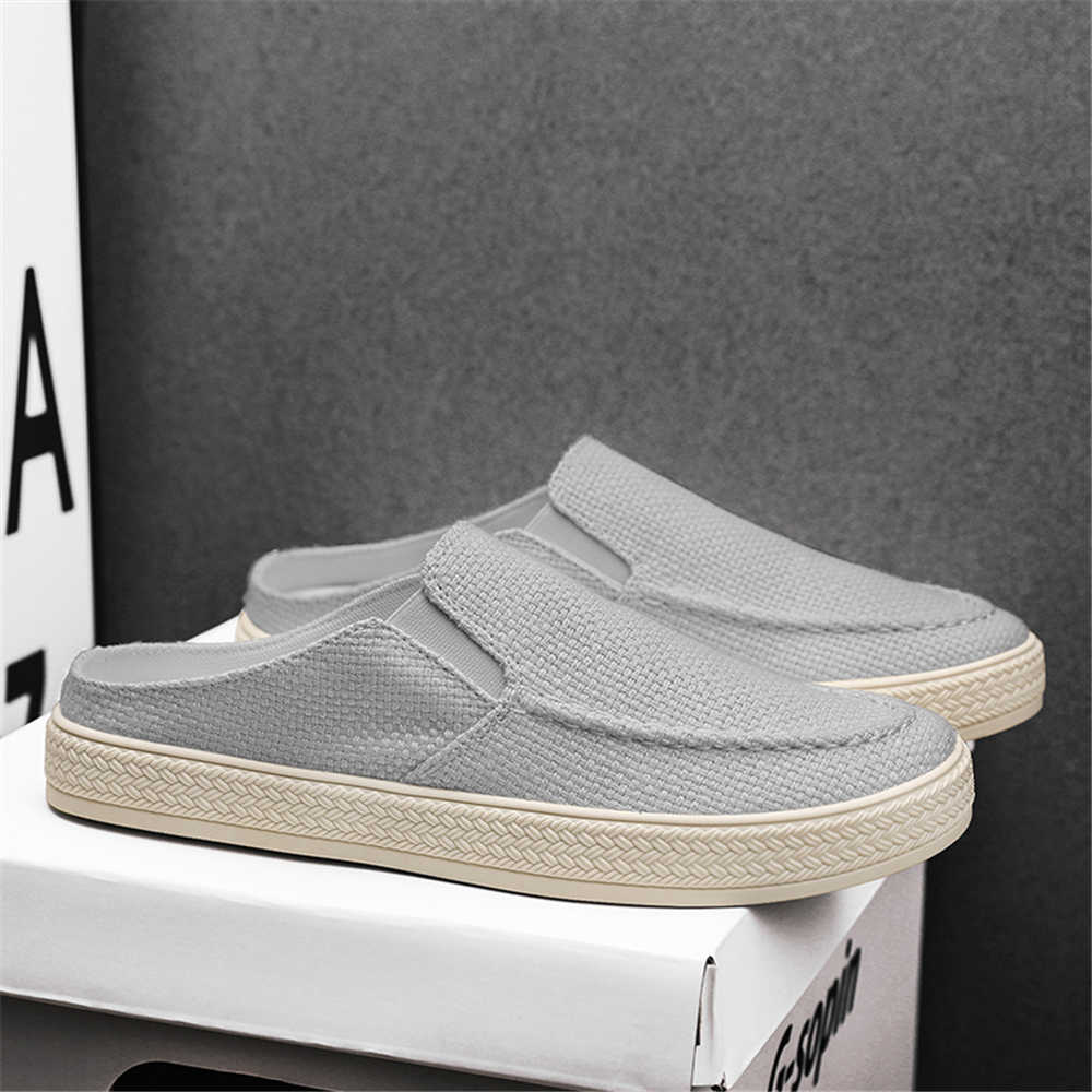 Zapatos con punta redonda núme - Men Shoes Brands reseña y precio