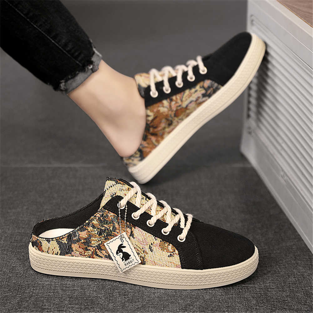 Zapatos con punta redonda núme - Men Shoes Brands reseña y precio