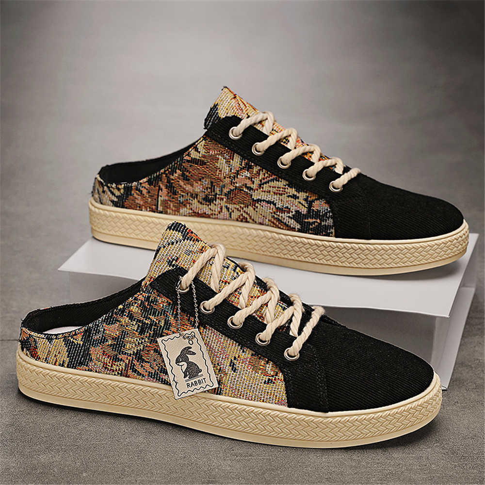 Zapatos con punta redonda núme - Men Shoes Brands reseña y precio