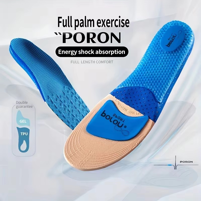 4 Plantillas Deportivas de Sil - Men'S Shoes Basketball reseña y precio