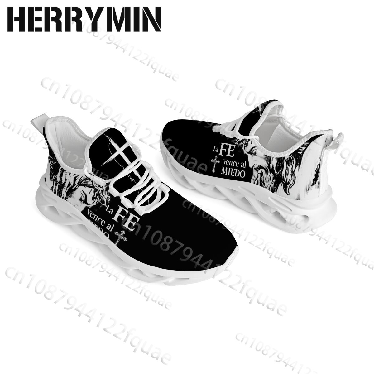 Nuevo Modelo de Zapatos para N - Men Shoes Models reseña y precio