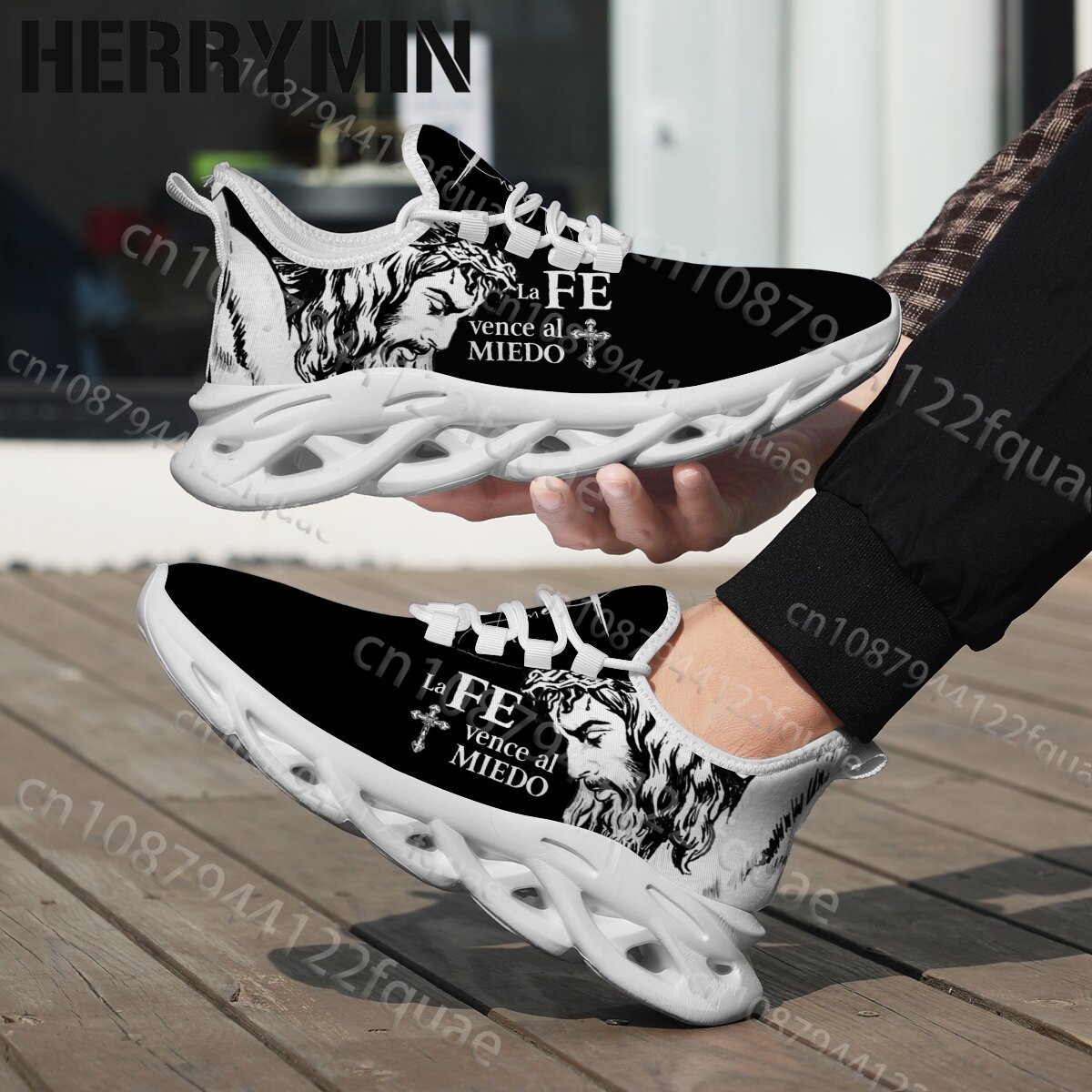 Nuevo Modelo de Zapatos para N - Men Shoes Models reseña y precio