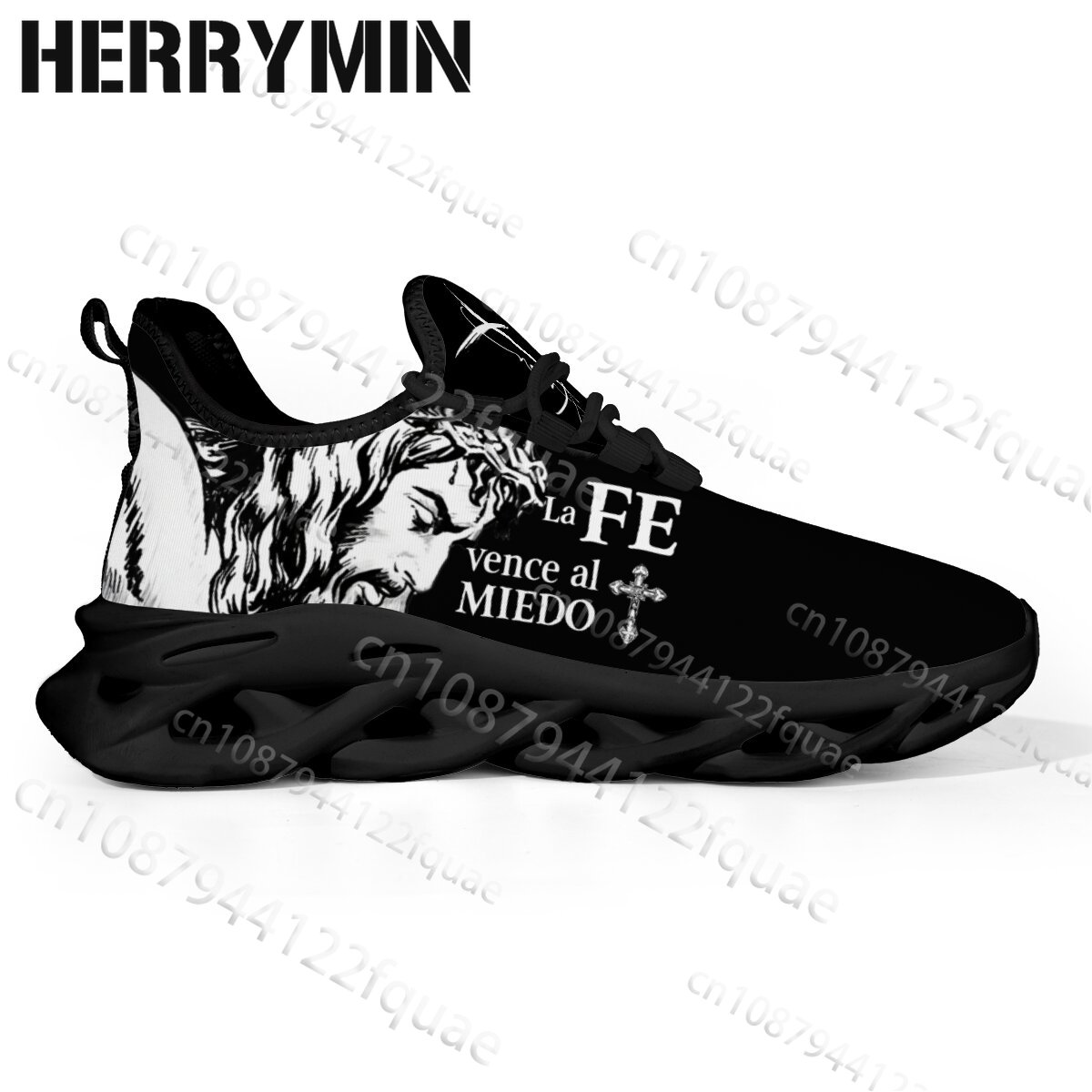 Nuevo Modelo de Zapatos para N - Men Shoes Models reseña y precio