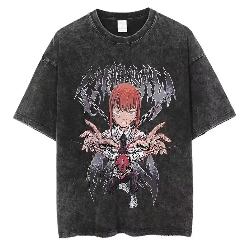 Camiseta Gráfica de Metal Blan - Men'S Shoes Black And White reseña y precio