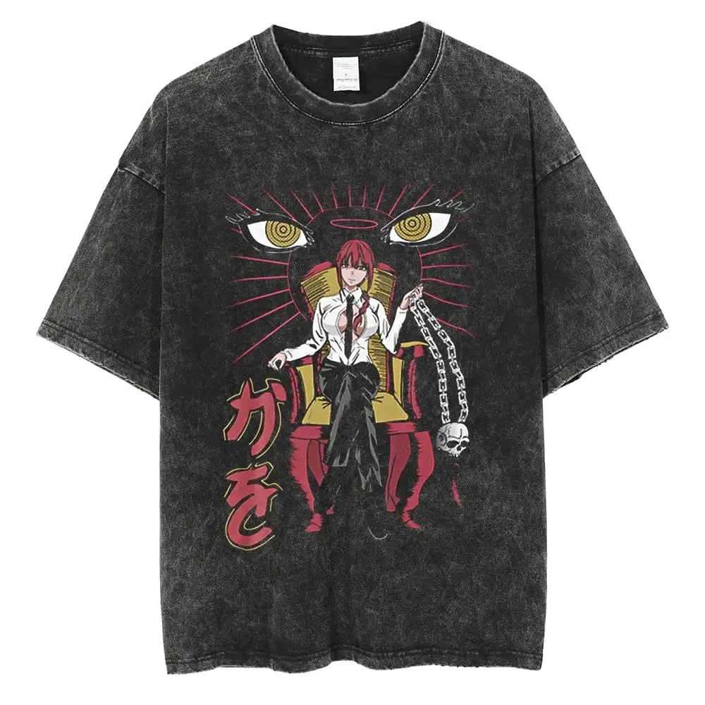 Camiseta Gráfica de Metal Blan - Men'S Shoes Black And White reseña y precio