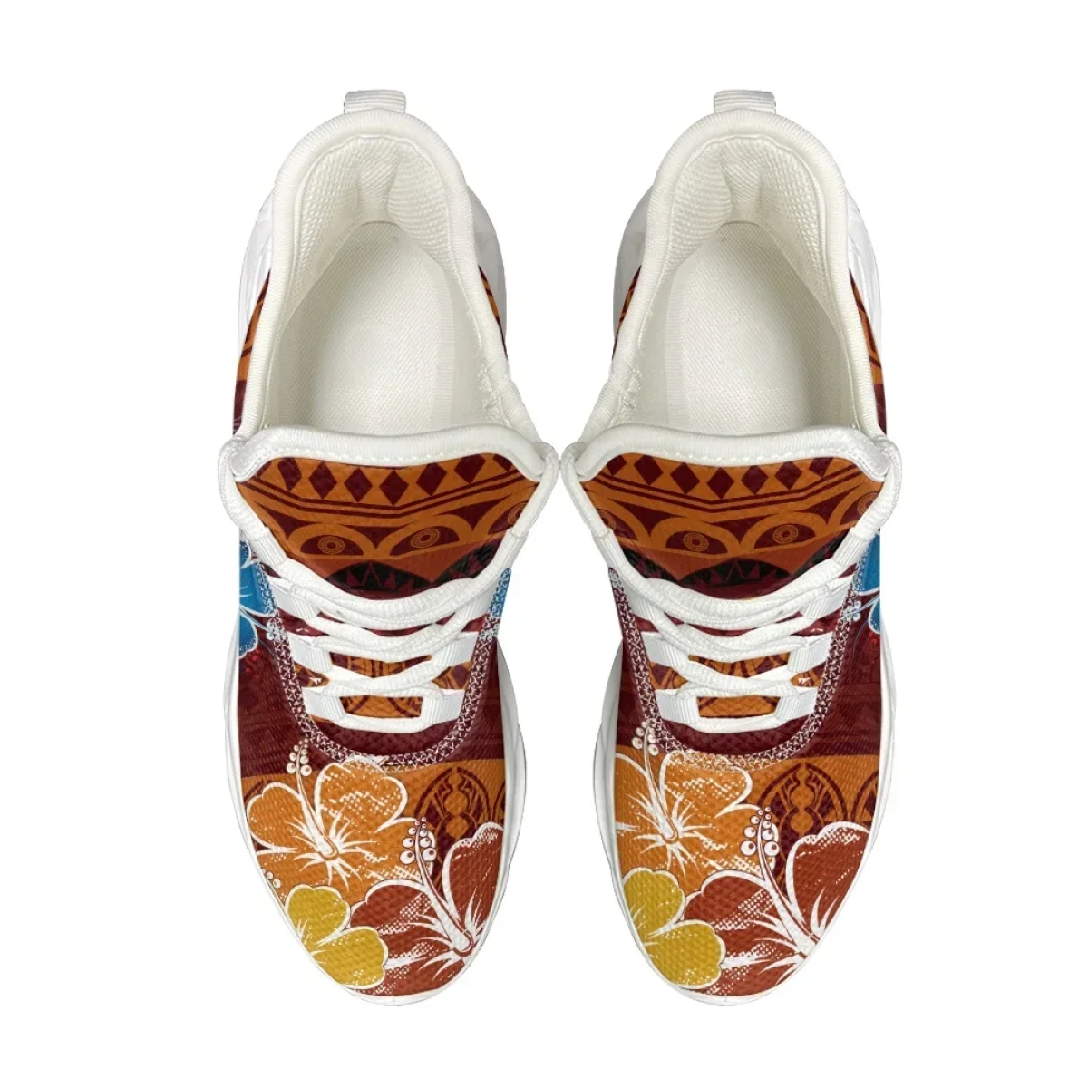 Zapatillas de deporte hawaiana - Men'S Shoes Basketball reseña y precio