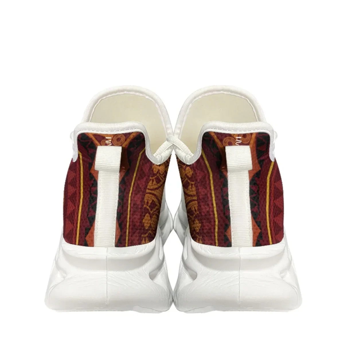 Zapatillas de deporte hawaiana - Men'S Shoes Basketball reseña y precio