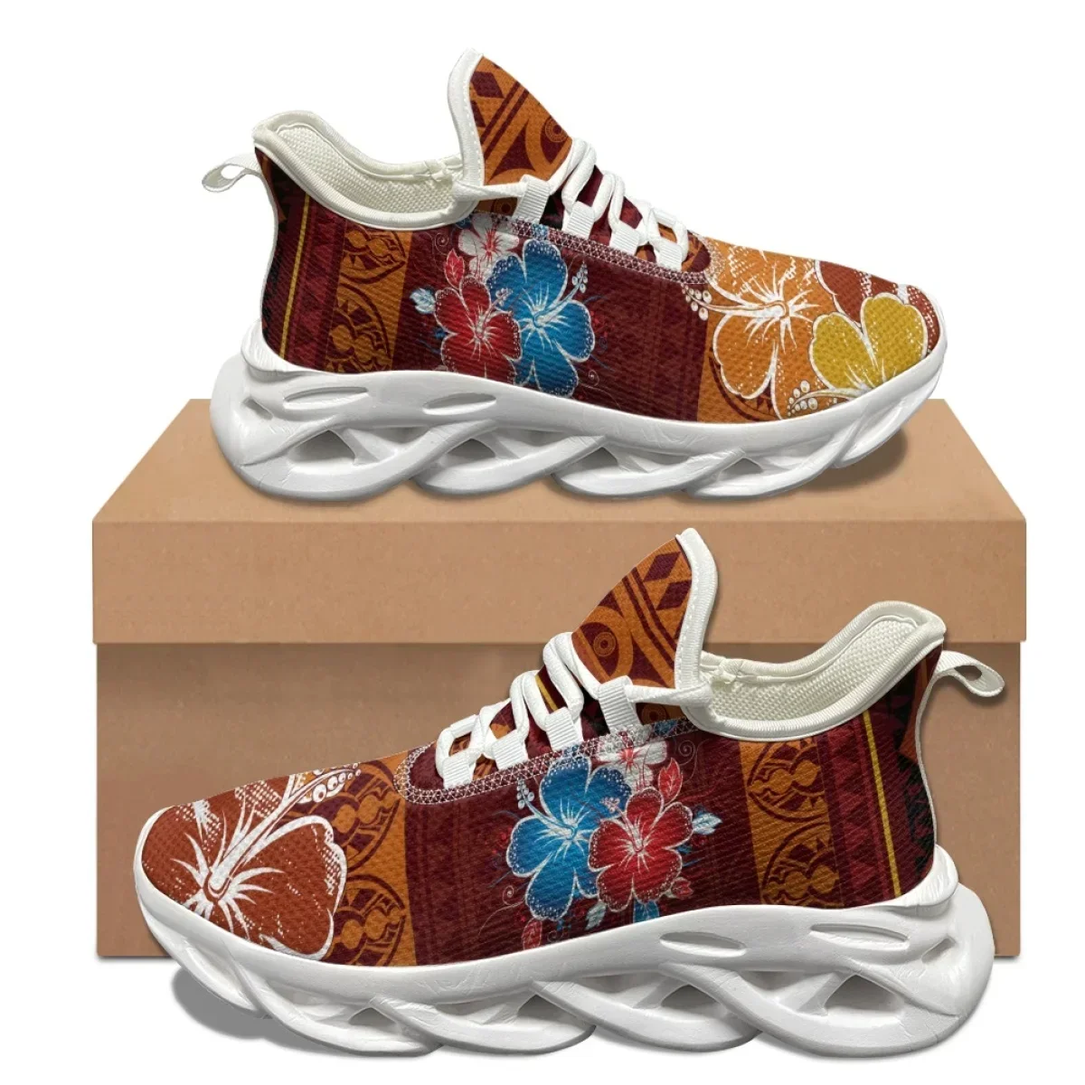 Zapatillas de deporte hawaiana - Men'S Shoes Basketball reseña y precio