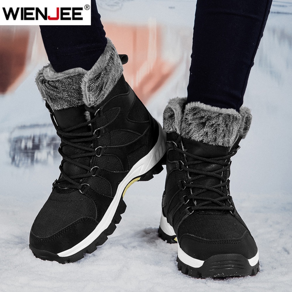 Zapatos de invierno de marca p - Men Shoes Brands reseña y precio