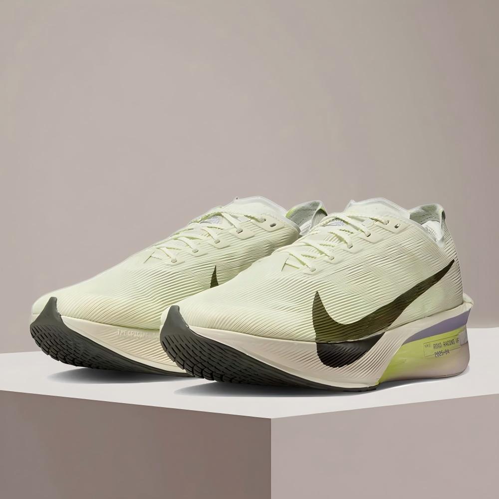 Zapatillas para correr Nike Va - Men'S Shoes In Next reseña y precio