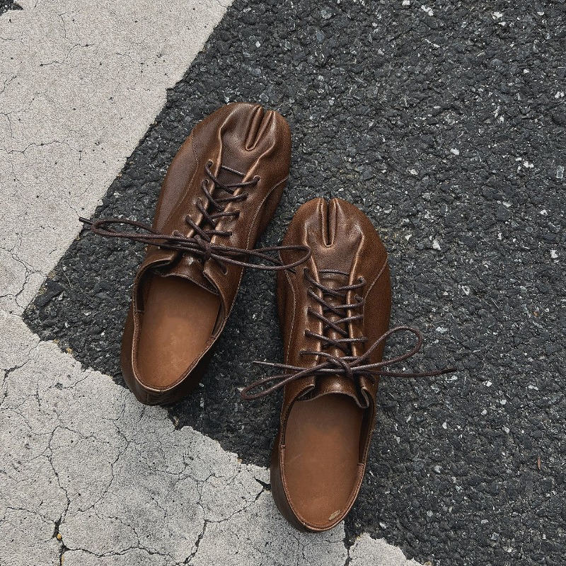 Calzado Deportivo para Hombre  - Men'S Shoes X Wide reseña y precio