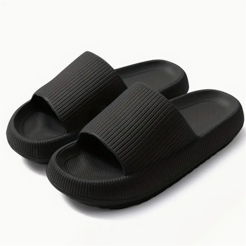 Pantuflas para Hombre de EVA A - Men Shoes Xxl reseña y precio