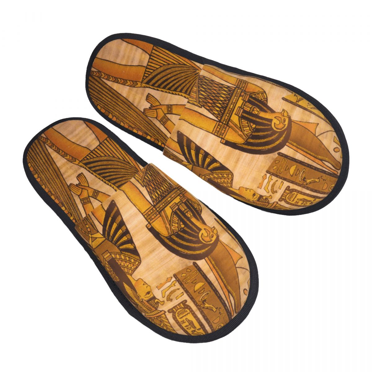 Zapatilla Papyrus Old Egypt pa - Men Shoes Egypt reseña y precio