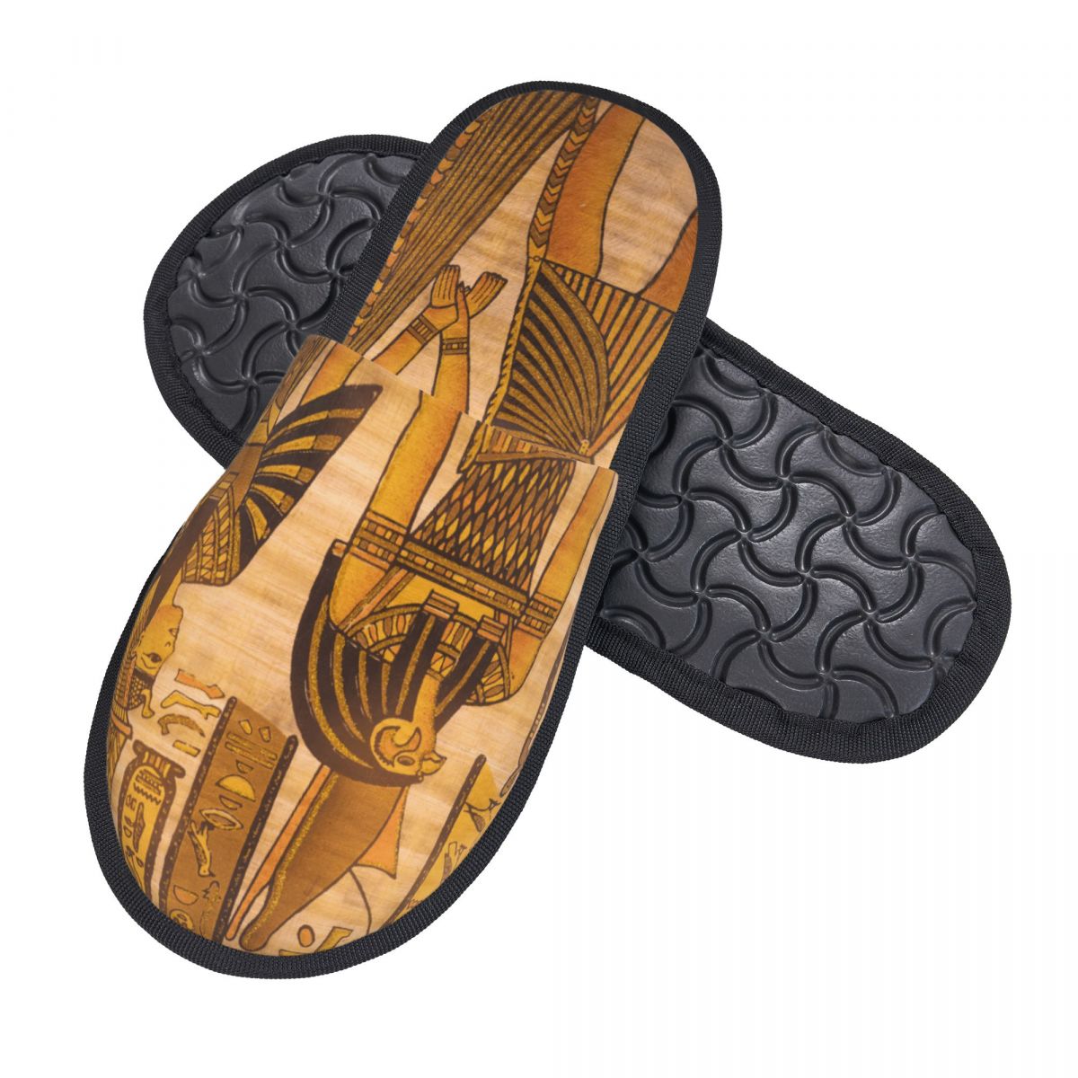 Zapatilla Papyrus Old Egypt pa - Men Shoes Egypt reseña y precio