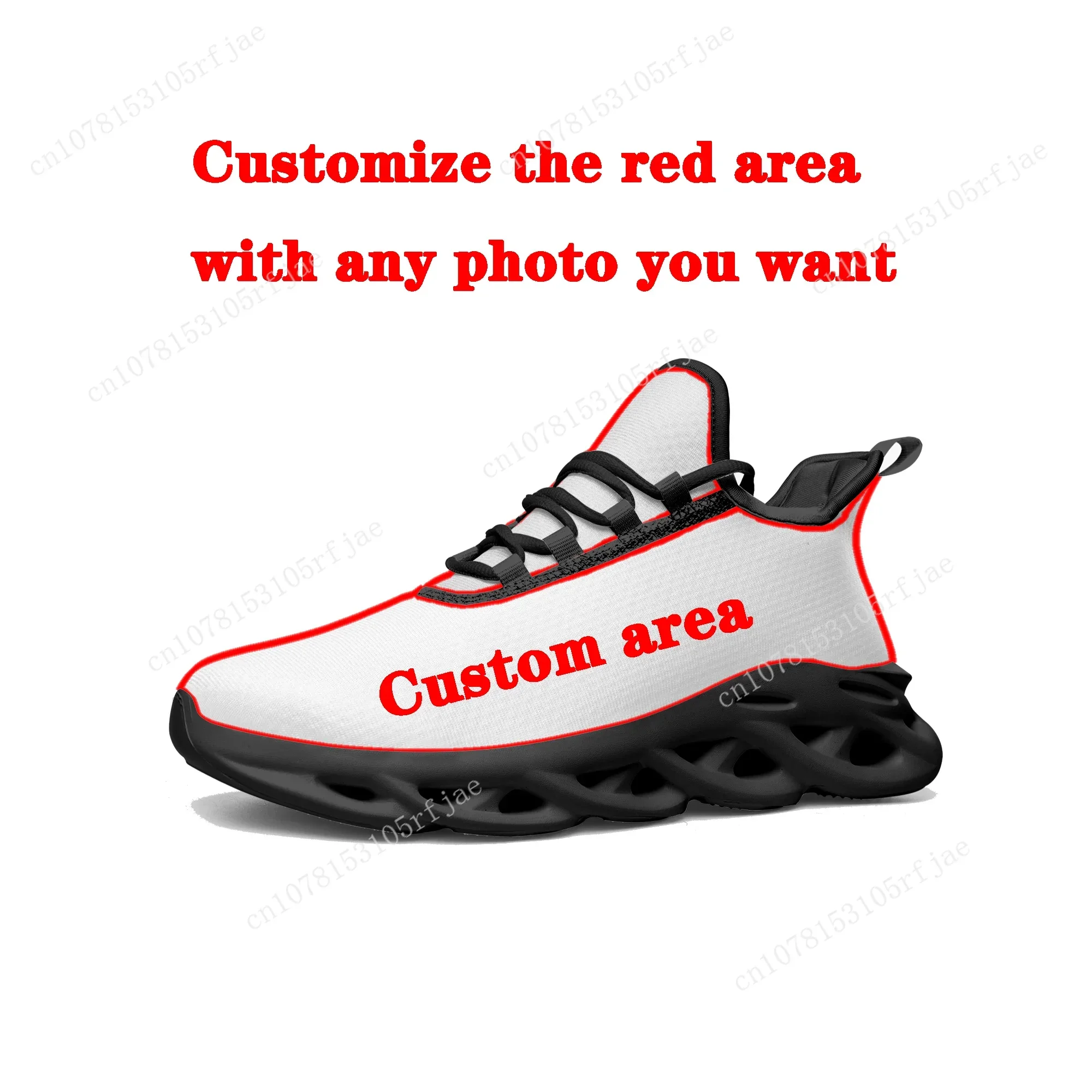 Zapatillas deportivas Deep Roc - Men Shoes Running reseña y precio