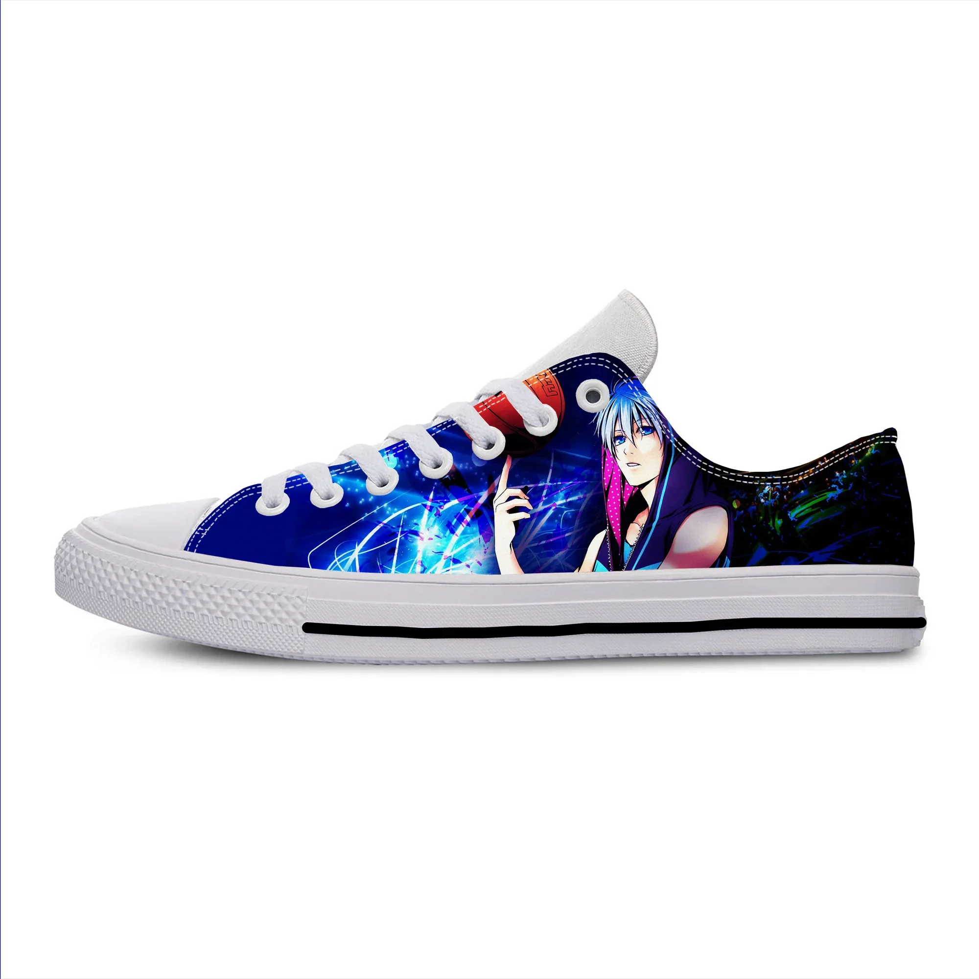 Zapatillas Deportivas Casuales - Men'S Shoes Basketball reseña y precio