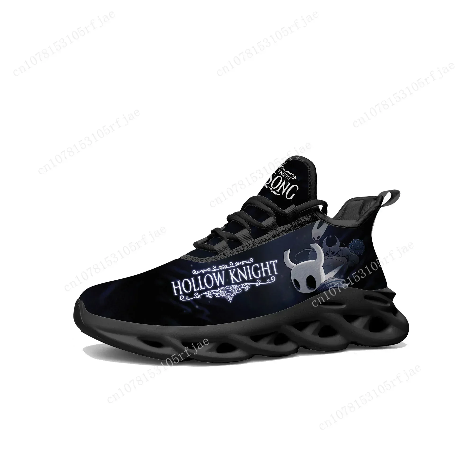 Zapatillas planas con dibujos  - Men Shoes Running reseña y precio