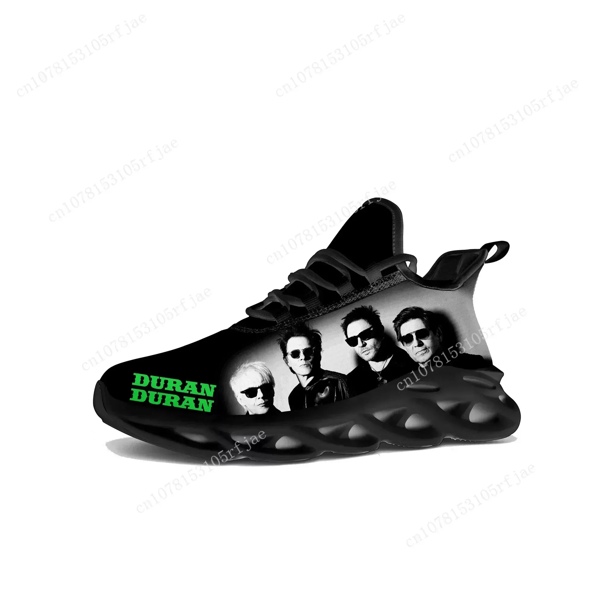 Zapatillas Duran Duran para ho - Men Shoes Running reseña y precio
