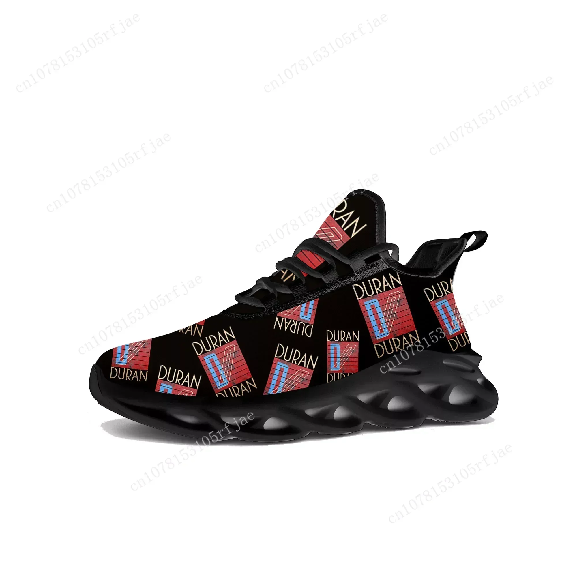 Zapatillas Duran Duran para ho - Men Shoes Running reseña y precio