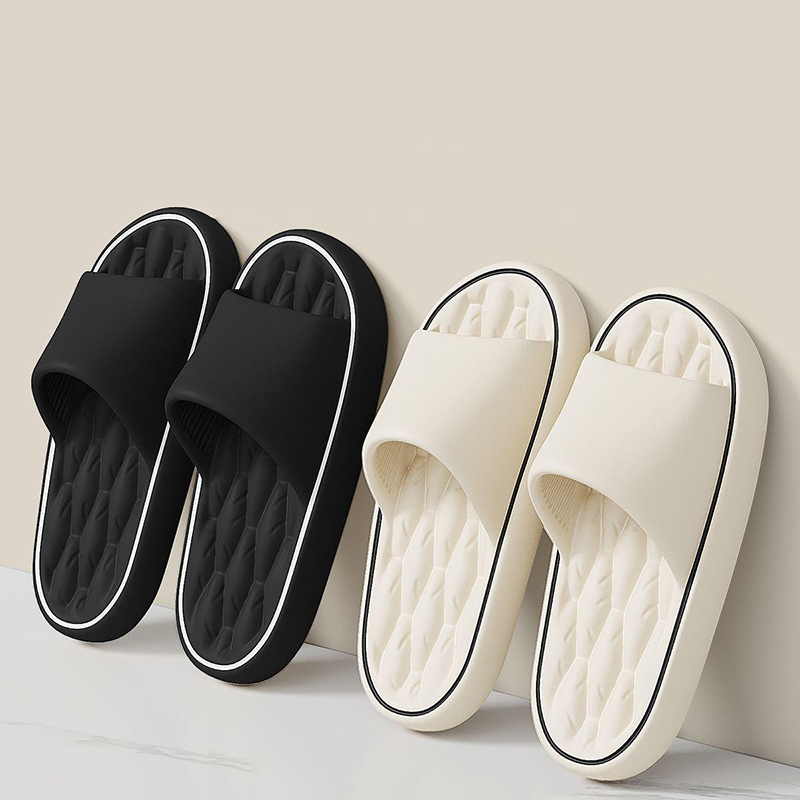 Zapatillas de gran tamaño para - Men Shoes Xxl reseña y precio
