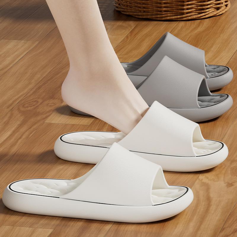 Zapatillas de gran tamaño para - Men Shoes Xxl reseña y precio