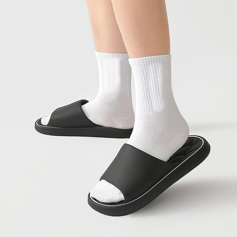 Zapatillas de gran tamaño para - Men Shoes Xxl reseña y precio