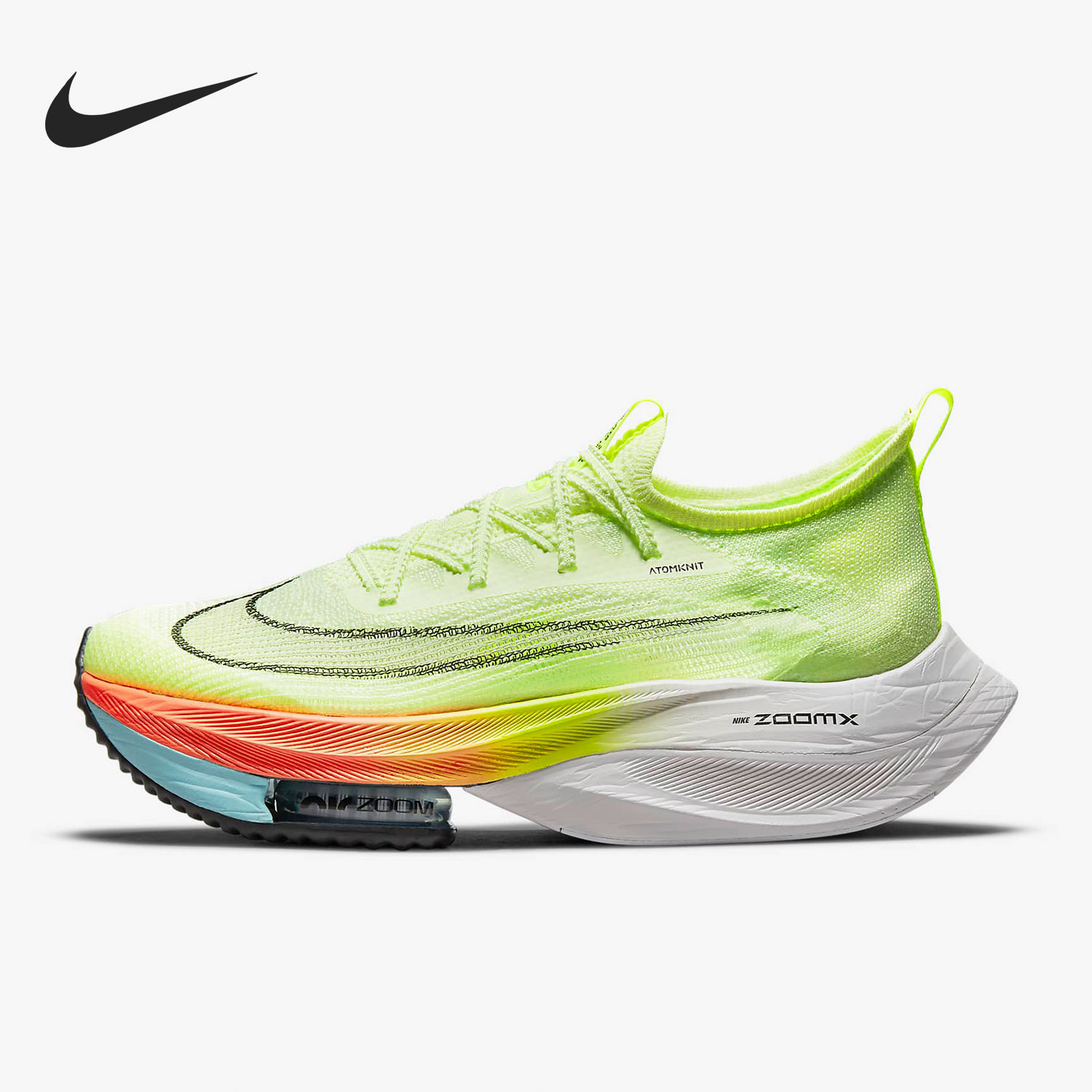 Nike zapatillas para correr de - Men'S Shoes In Next reseña y precio