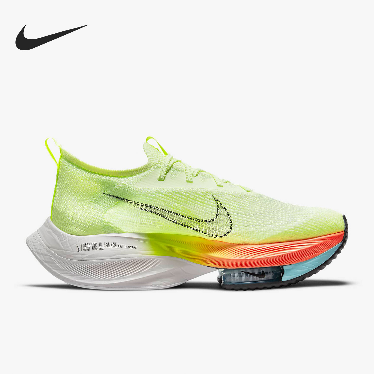 Nike zapatillas para correr de - Men'S Shoes In Next reseña y precio
