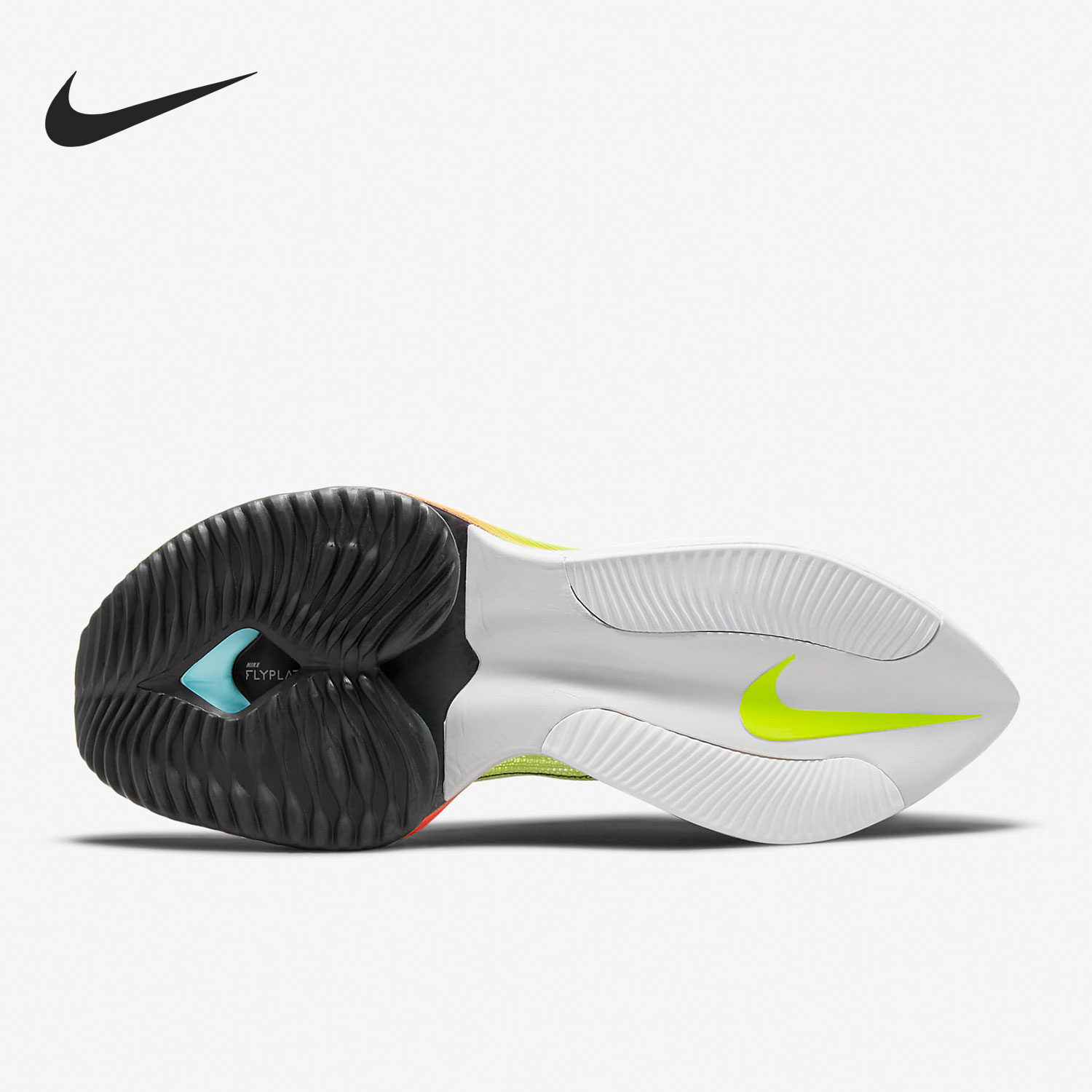 Nike zapatillas para correr de - Men'S Shoes In Next reseña y precio